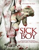 poster_sick-boy_tt1829735.jpg Free Download