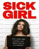 Sick Girl poster