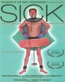 Sick: The Life and Death of Bob Flanagan, Supermasochist Free Download