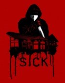 poster_sick_tt14642626.jpg Free Download