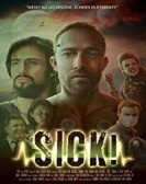 poster_sick_tt2190401.jpg Free Download