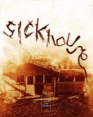 poster_sickhouse_tt5695936.jpg Free Download