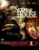 poster_sickness-house_tt0489842.jpg Free Download