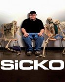 Sicko Free Download