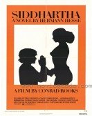 Siddhartha Free Download