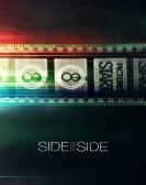 Side by Side poster