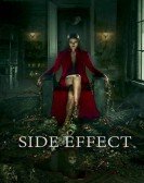 poster_side-effect_tt13616444.jpg Free Download