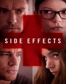 Side Effects Free Download