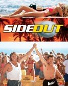 Side Out (1990) Free Download