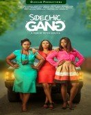 Sidechic Gang poster