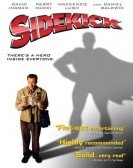 poster_sidekick_tt0410603.jpg Free Download