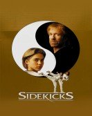 poster_sidekicks_tt0105402.jpg Free Download