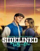 Sidelined: The QB and Me Free Download