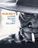 poster_sidemen-long-road-to-glory_tt5191938.jpg Free Download