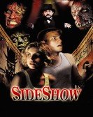 poster_sideshow_tt0253700.jpg Free Download