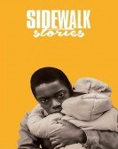 poster_sidewalk-stories_tt0098325.jpg Free Download