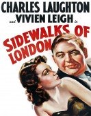 St. Martin's Lane (1938) Free Download