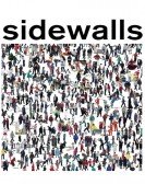 poster_sidewalls_tt1235841.jpg Free Download