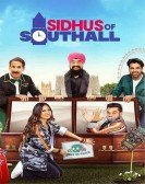 poster_sidhus-of-southall_tt20847416.jpg Free Download