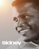 Sidney Free Download