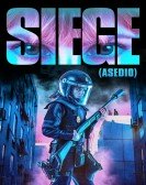 poster_siege_tt16156592.jpg Free Download