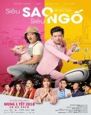 SiÃªu Sao SiÃªu Ngá»‘ Free Download