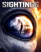 Sightings Free Download