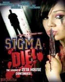 poster_sigma-die_tt0933389.jpg Free Download