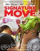 poster_signature-move_tt5328952.jpg Free Download