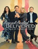 poster_signed-sealed-delivered-a-tale-of-three-letters_tt32737939.jpg Free Download