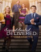 Signed, Sealed, Delivered: Higher Ground Free Download