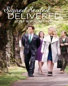 poster_signed-sealed-delivered-lost-without-you_tt6047684.jpg Free Download