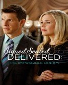 Signed, Sealed, Delivered: The Impossible Dream Free Download