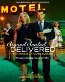 Signed Sealed Delivered: The Road Less Travelled Free Download