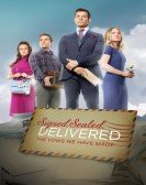 Signed, Sealed, Delivered: The Vows We Have Made Free Download