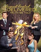 poster_signed-sealed-delivered-truth-be-told_tt5026308.jpg Free Download