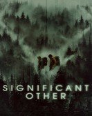 Significant Other Free Download