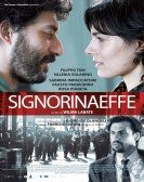 Signorina Effe Free Download