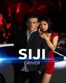 poster_siji-driver_tt5737840.jpg Free Download