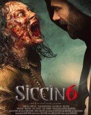 Sijjin 6 Free Download