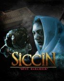 Sijjin Free Download