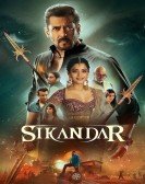 Sikandar Free Download