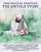 Sikh Musical Heritage: The Untold Story Free Download