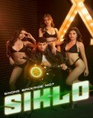 Siklo Free Download