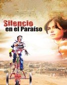 poster_silence-in-paradise_tt2128540.jpg Free Download