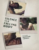 poster_silence-is-a-falling-body_tt7795132.jpg Free Download