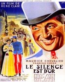 poster_silence-is-golden_tt0039823.jpg Free Download