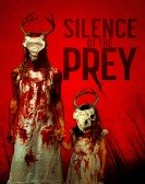 poster_silence-of-the-prey_tt30129599.jpg Free Download