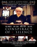 poster_silence_tt0308129.jpg Free Download