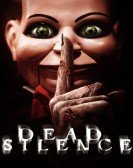 poster_silence_tt0455760.jpg Free Download